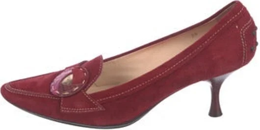 Tod's