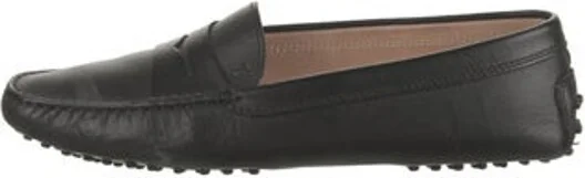 Tod's