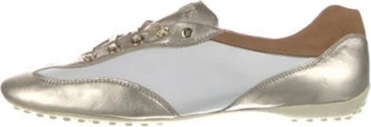 Tod's