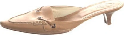 Tod's