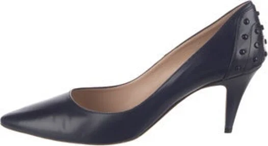 Tod's