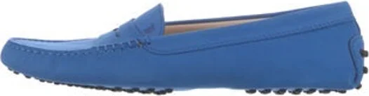 Tod's
