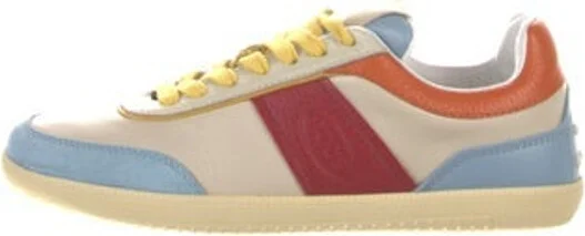 Tod's