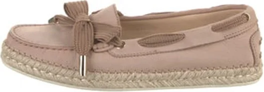 Tod's
