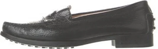 Tod's