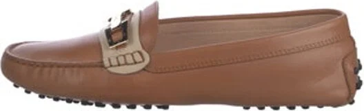 Tod's