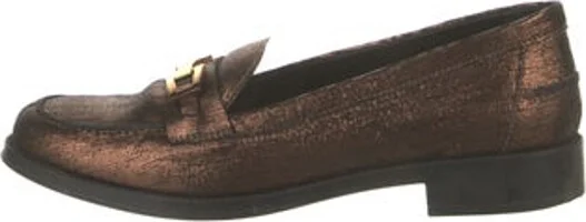 Tod's