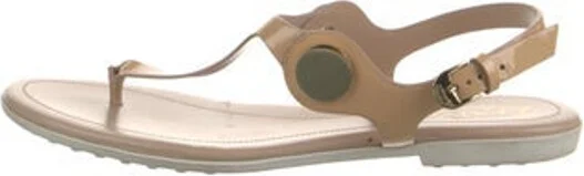 Tod's