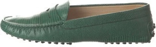 Tod's