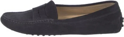 Tod's