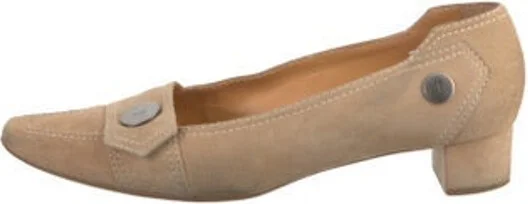 Tod's
