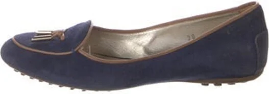 Tod's