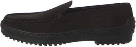 Tod's