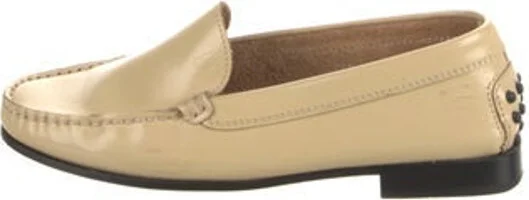 Tod's