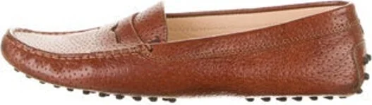 Tod's