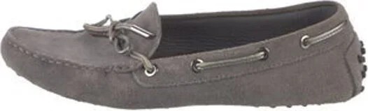Tod's