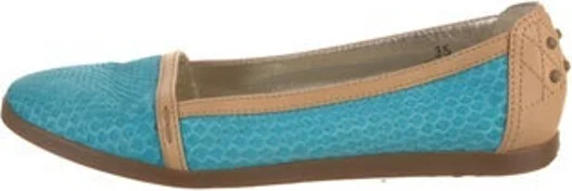 Tod's
