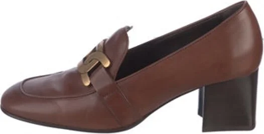 Tod's