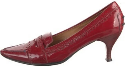Tod's