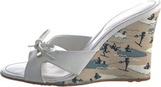 Tod's