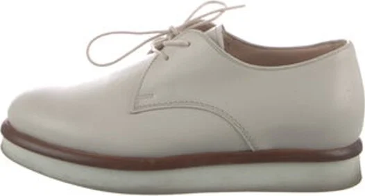 Tod's