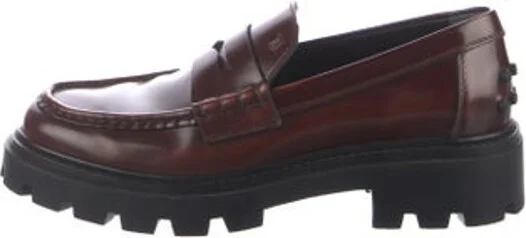 Tod's