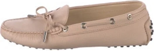 Tod's