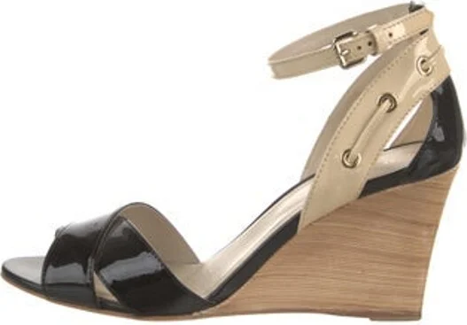 Tod's