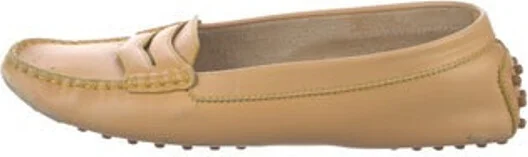 Tod's