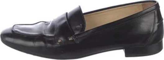Tod's