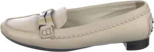 Tod's