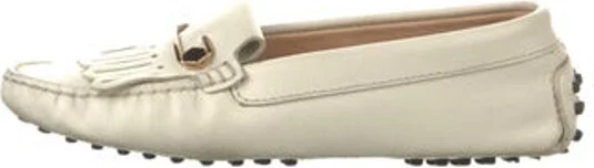 Tod's
