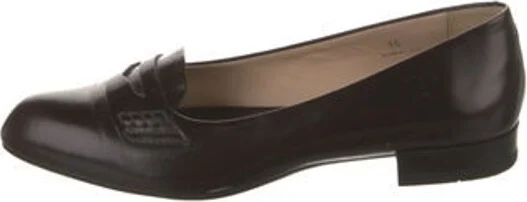 Tod's