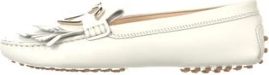 Tod's