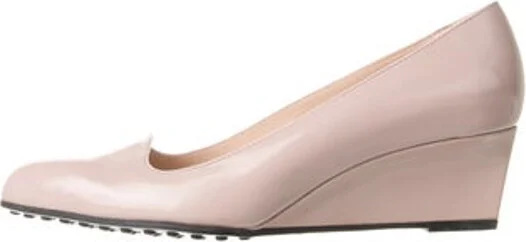 Tod's