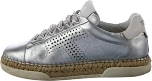 Tod's