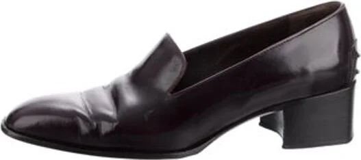 Tod's