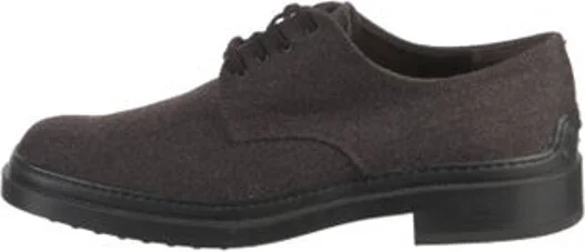 Tod's