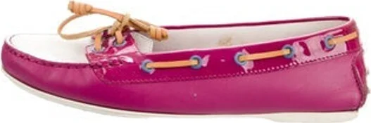 Tod's