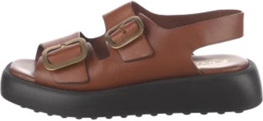 Tod's