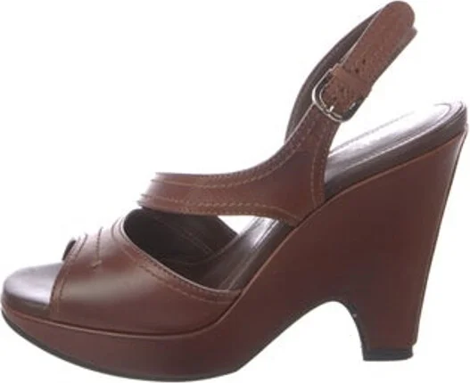 Tod's