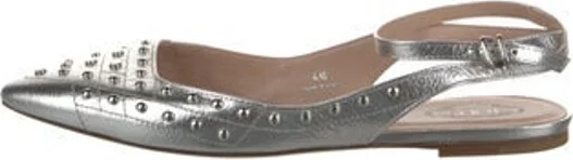 Tod's