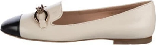 Tod's
