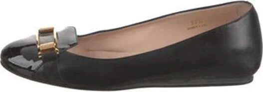 Tod's