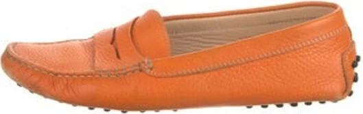 Tod's