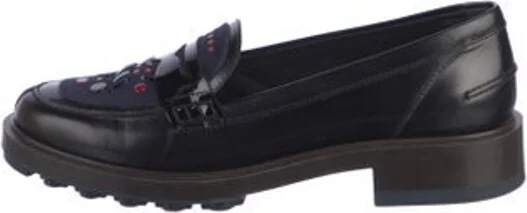 Tod's