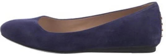 Tod's