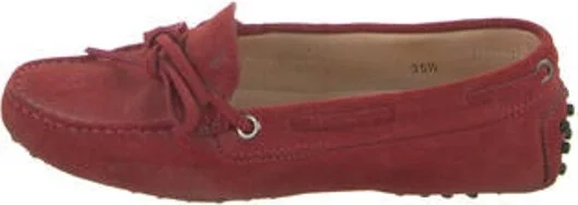 Tod's