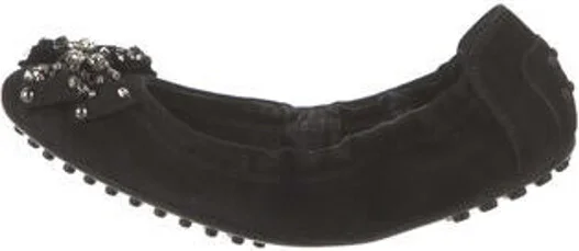 Tod's