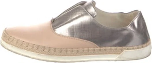Tod's